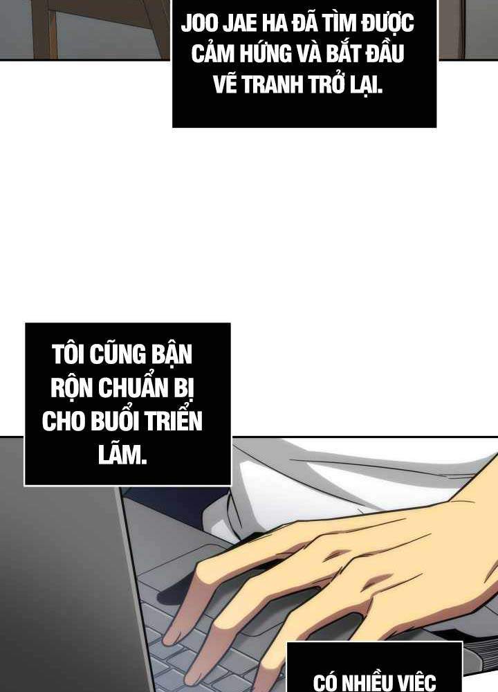 Vua Trộm Mộ