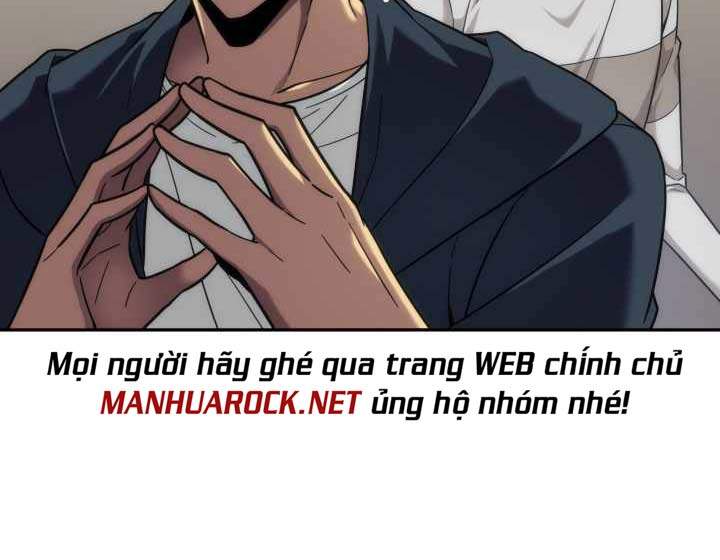 Vua Trộm Mộ