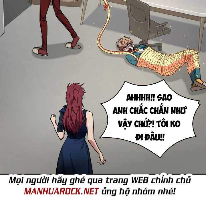 Vua Trộm Mộ