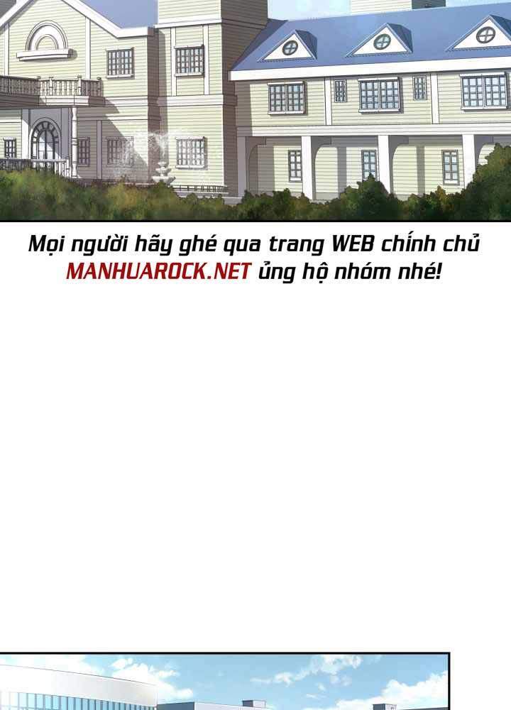 Vua Trộm Mộ