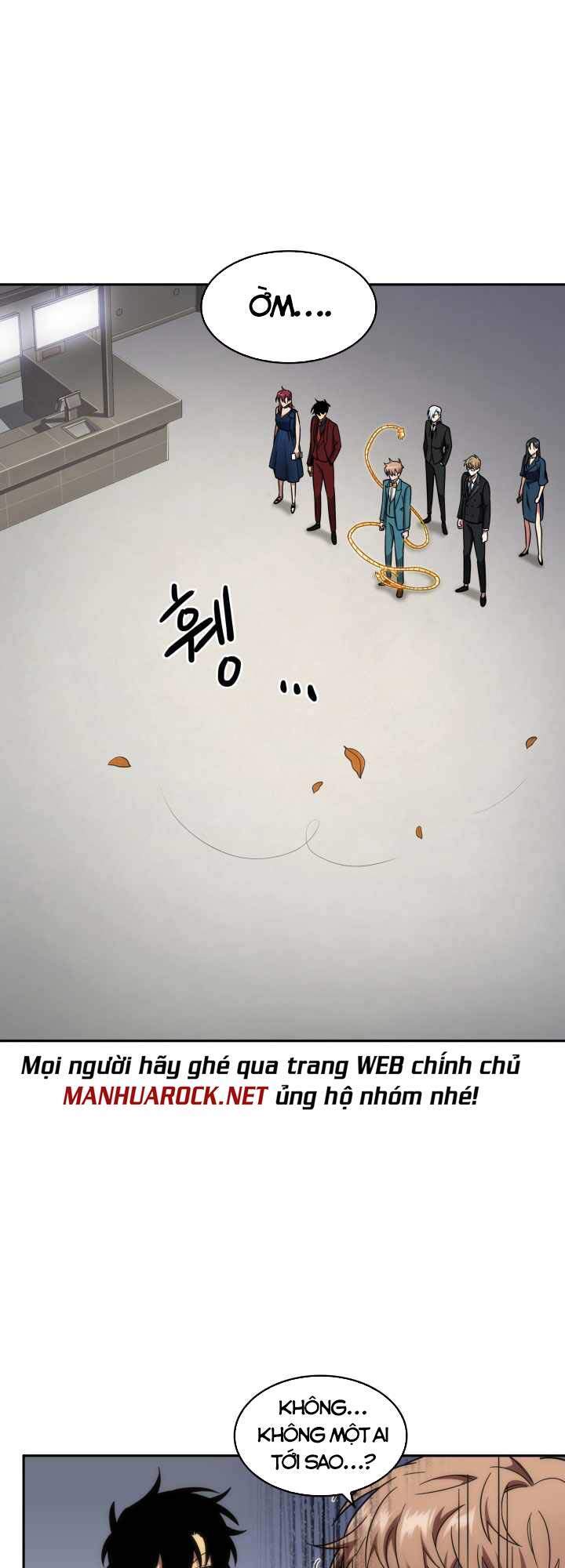 Vua Trộm Mộ