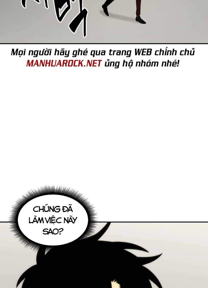 Vua Trộm Mộ