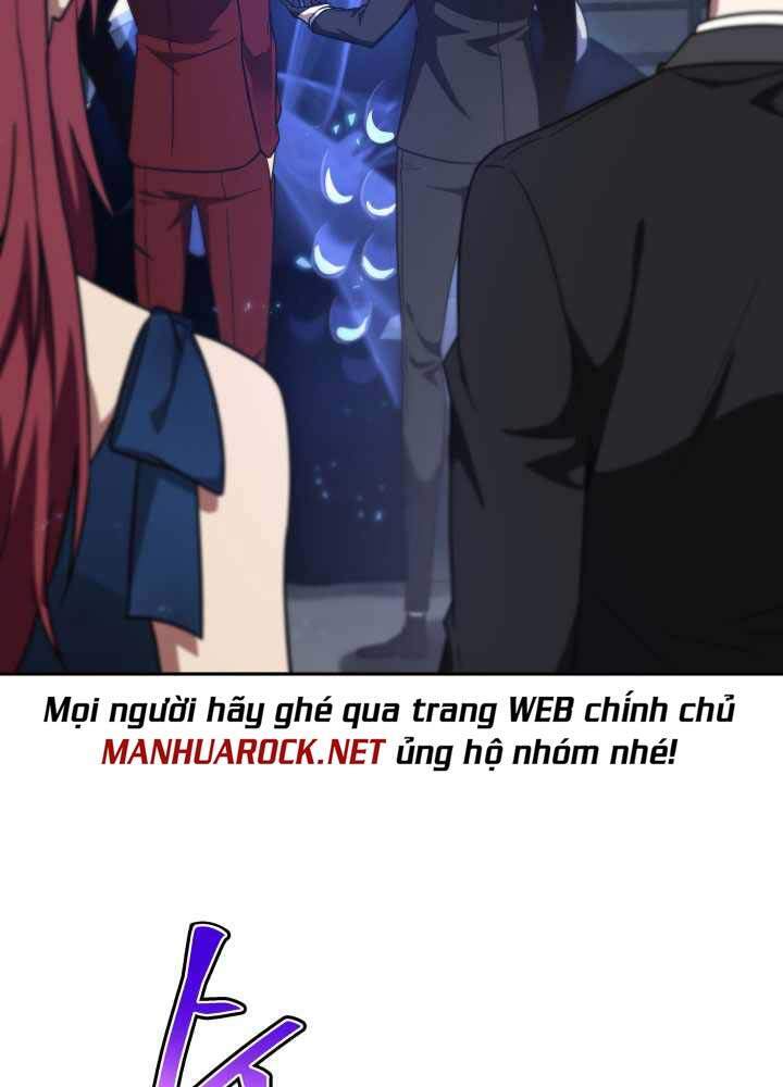 Vua Trộm Mộ