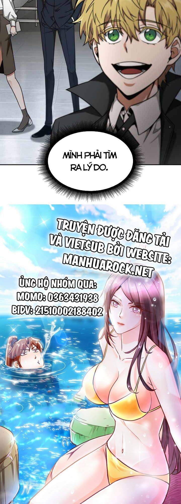 Vua Trộm Mộ