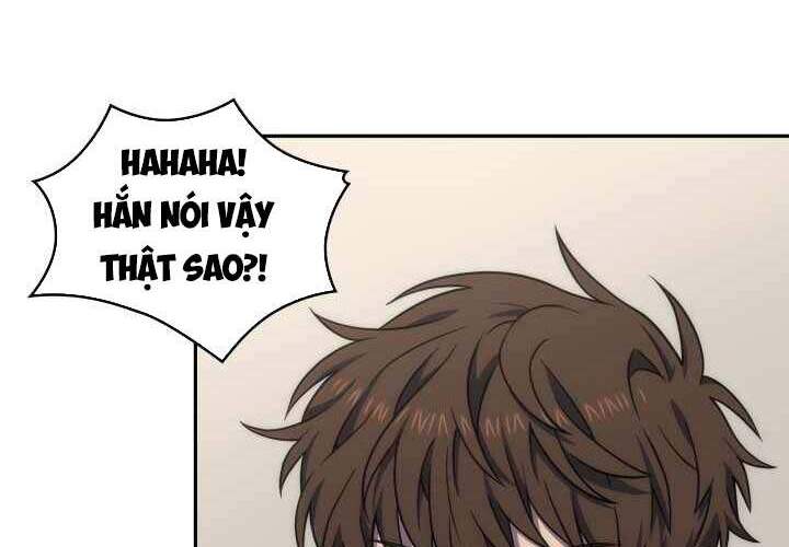 Vua Trộm Mộ