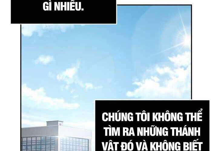 Vua Trộm Mộ