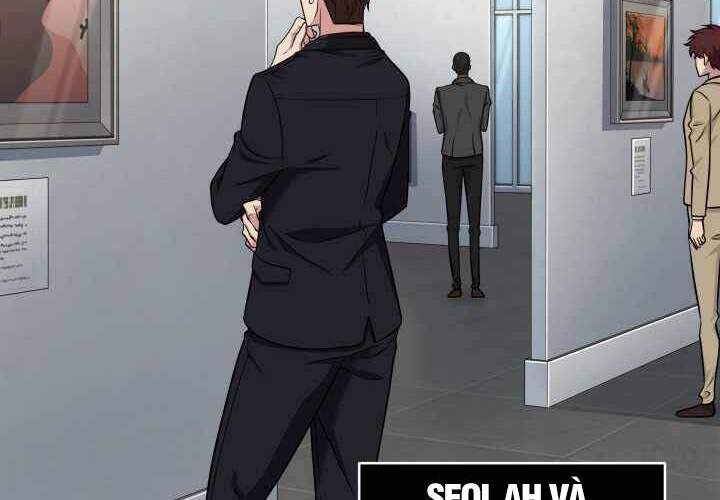 Vua Trộm Mộ