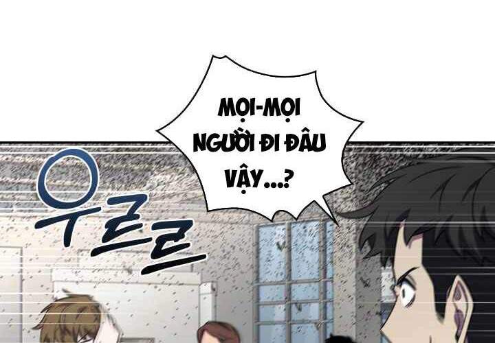 Vua Trộm Mộ