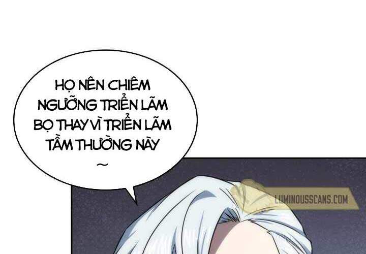 Vua Trộm Mộ