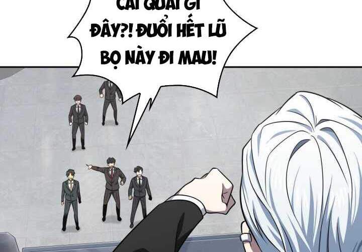 Vua Trộm Mộ