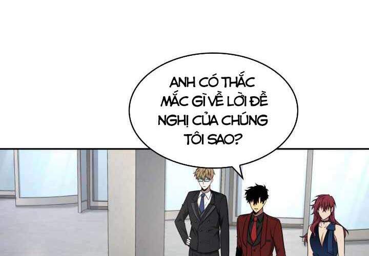 Vua Trộm Mộ