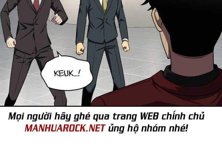 Vua Trộm Mộ
