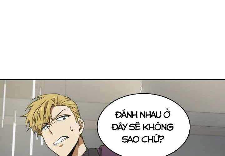 Vua Trộm Mộ
