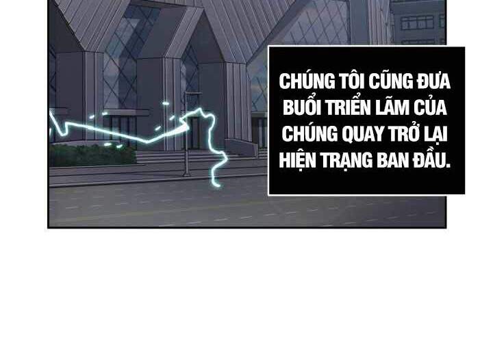 Vua Trộm Mộ