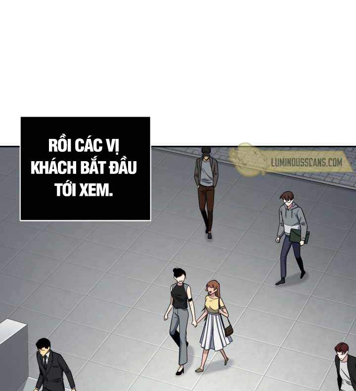 Vua Trộm Mộ