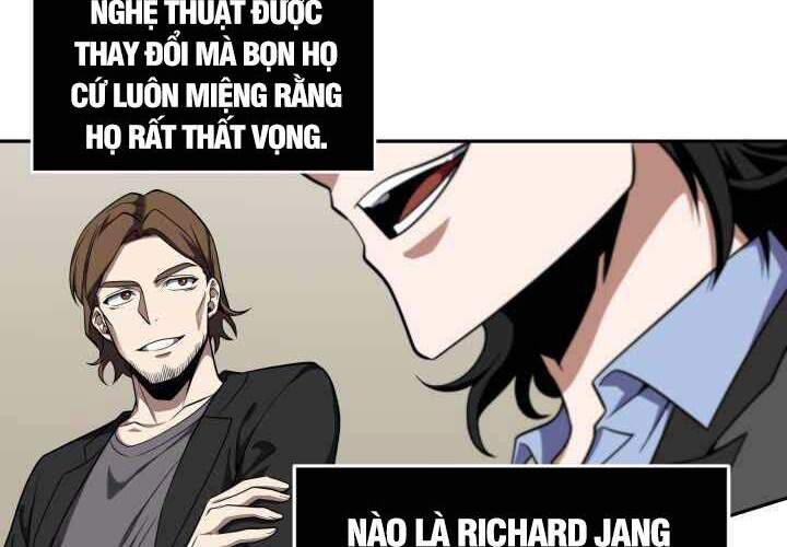 Vua Trộm Mộ