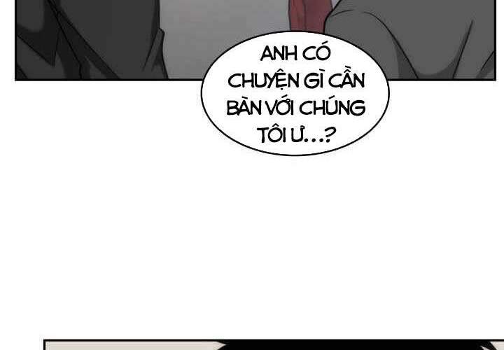 Vua Trộm Mộ