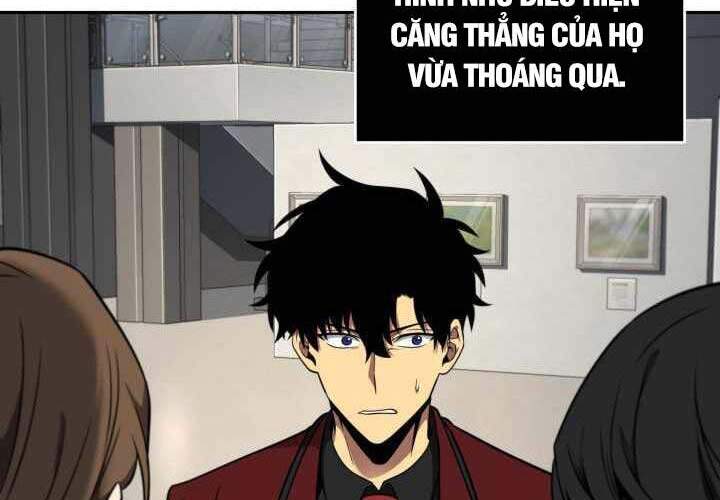 Vua Trộm Mộ