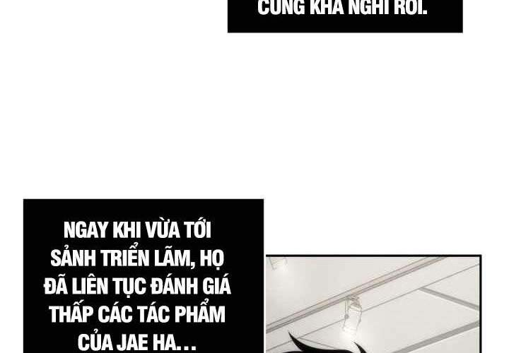 Vua Trộm Mộ