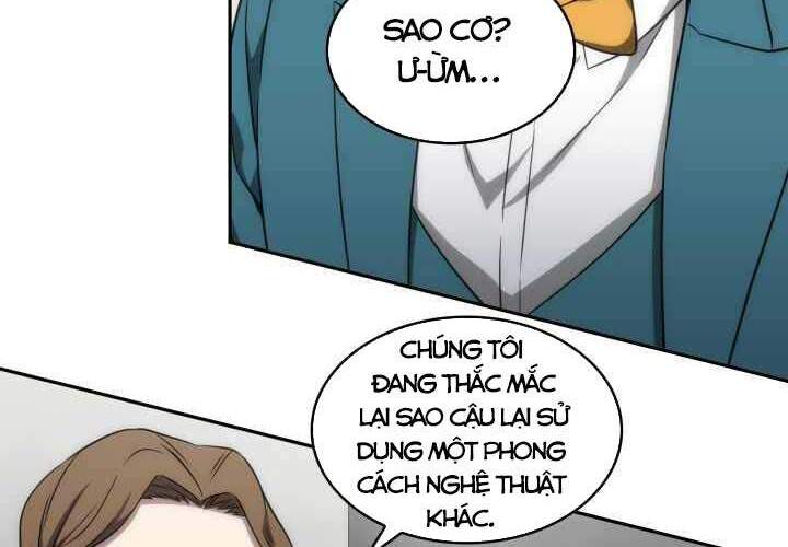 Vua Trộm Mộ