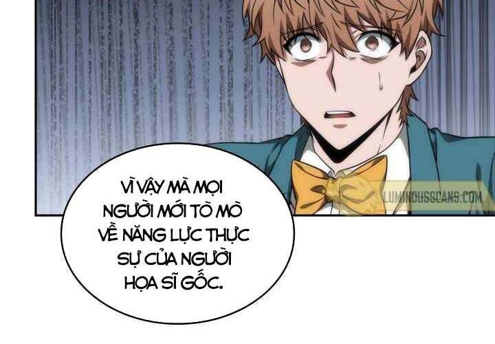 Vua Trộm Mộ
