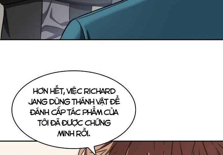 Vua Trộm Mộ
