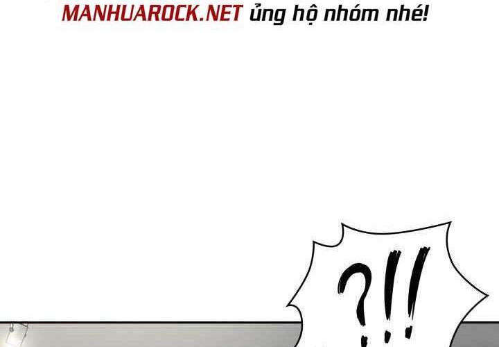 Vua Trộm Mộ