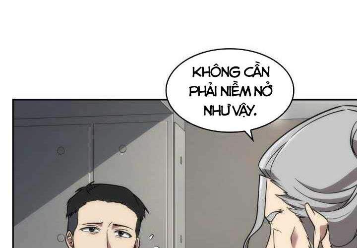 Vua Trộm Mộ