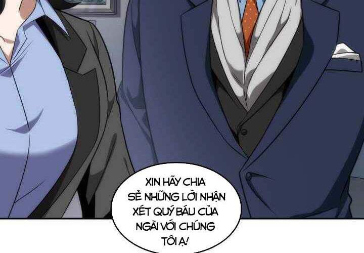 Vua Trộm Mộ