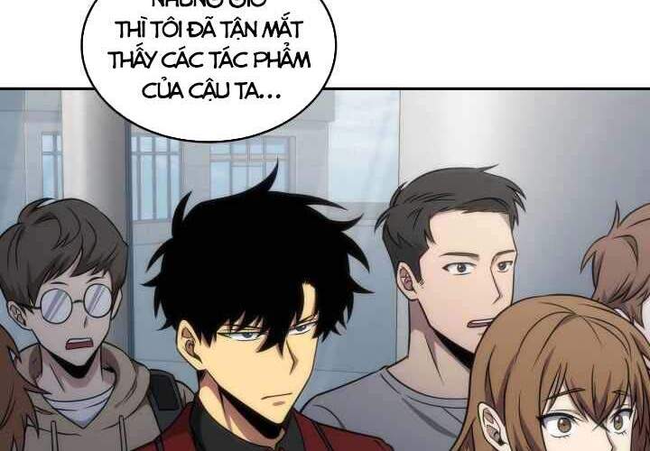 Vua Trộm Mộ
