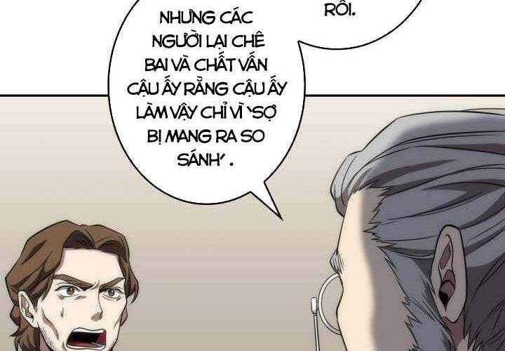 Vua Trộm Mộ