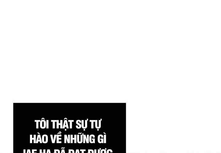 Vua Trộm Mộ