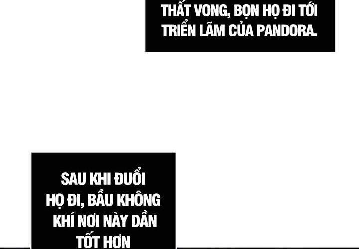 Vua Trộm Mộ