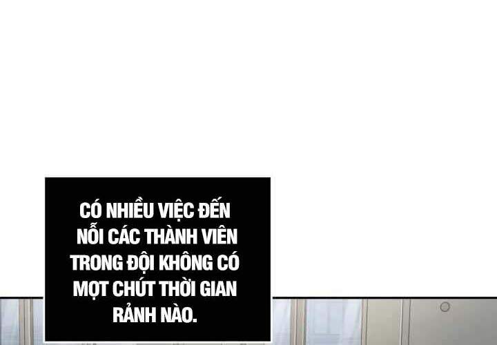 Vua Trộm Mộ