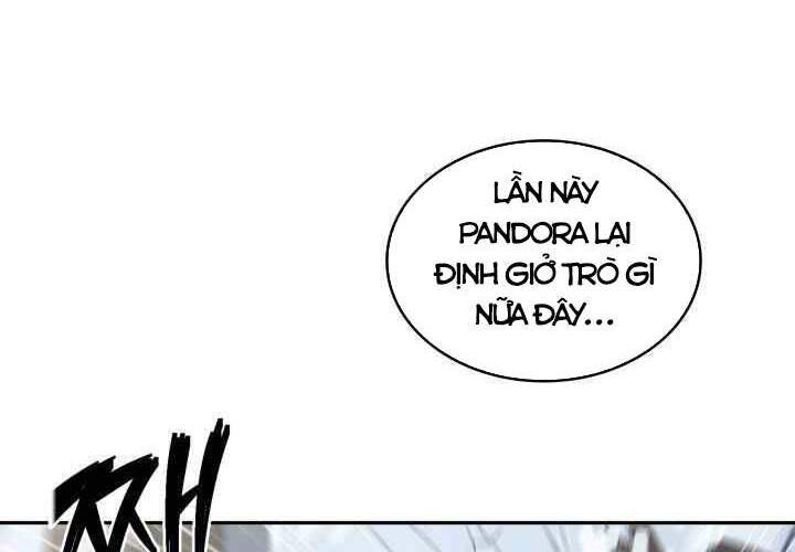 Vua Trộm Mộ