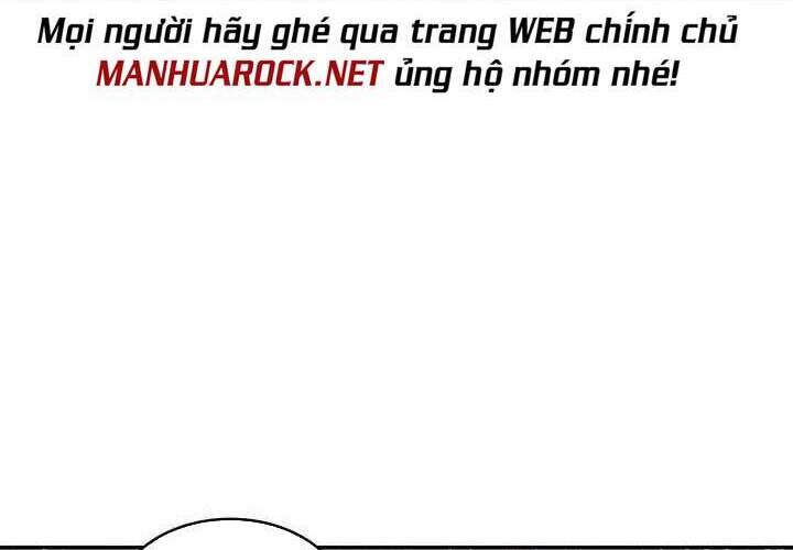 Vua Trộm Mộ