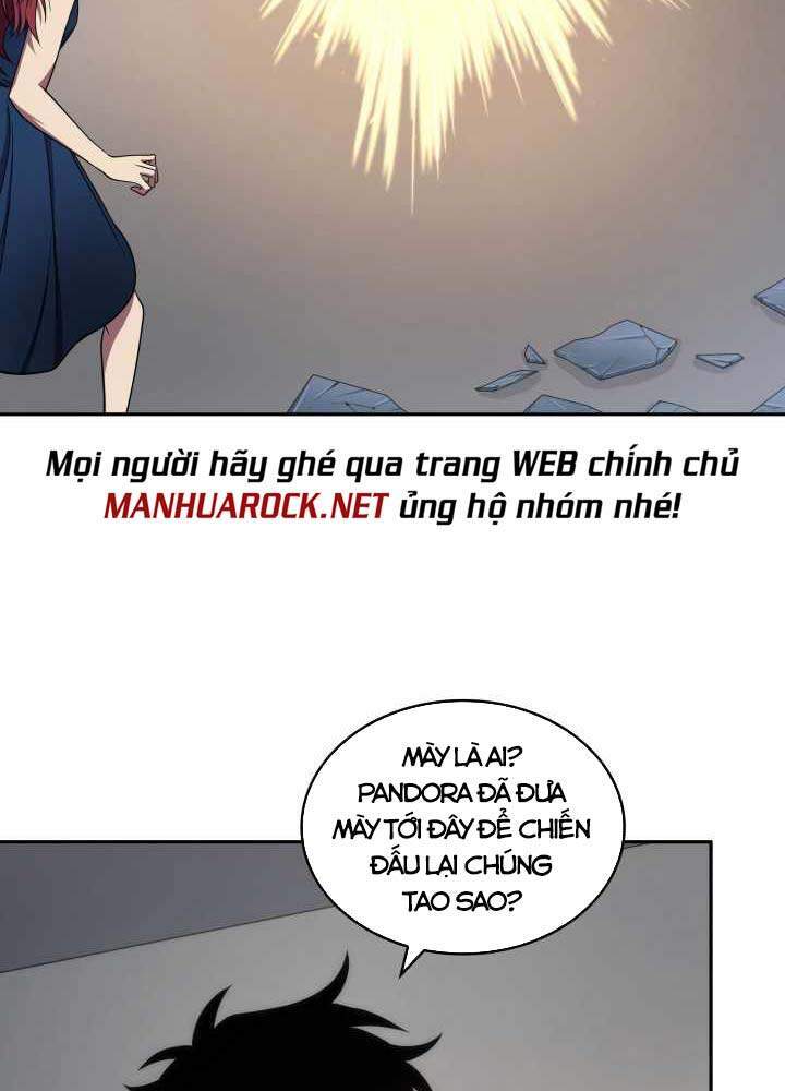 Vua Trộm Mộ