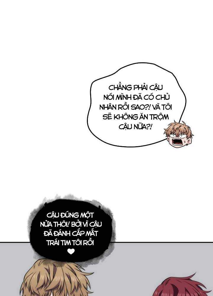 Vua Trộm Mộ