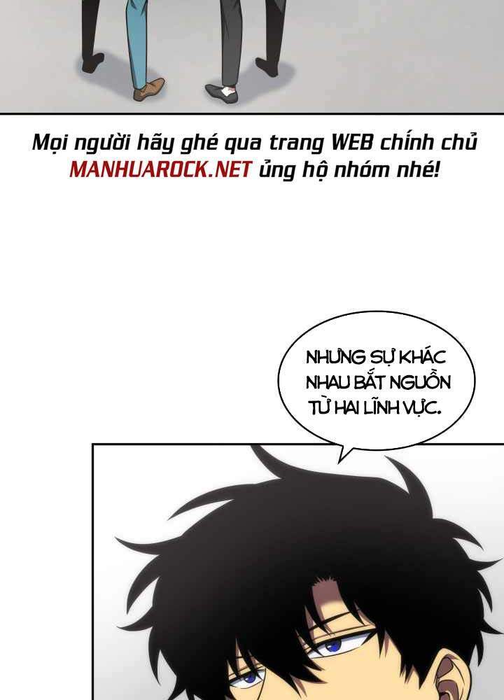 Vua Trộm Mộ