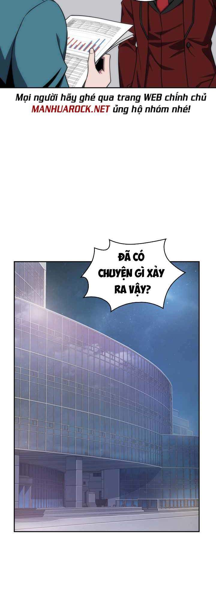 Vua Trộm Mộ