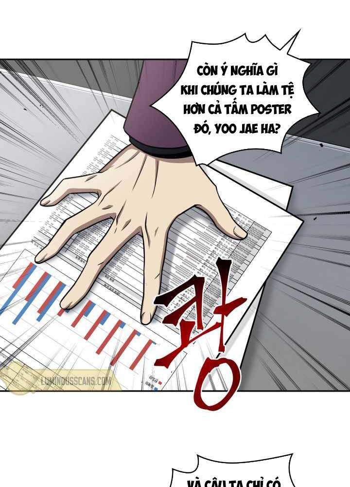 Vua Trộm Mộ
