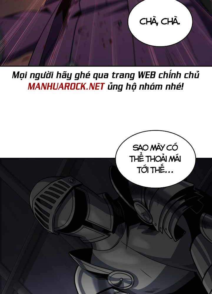 Vua Trộm Mộ