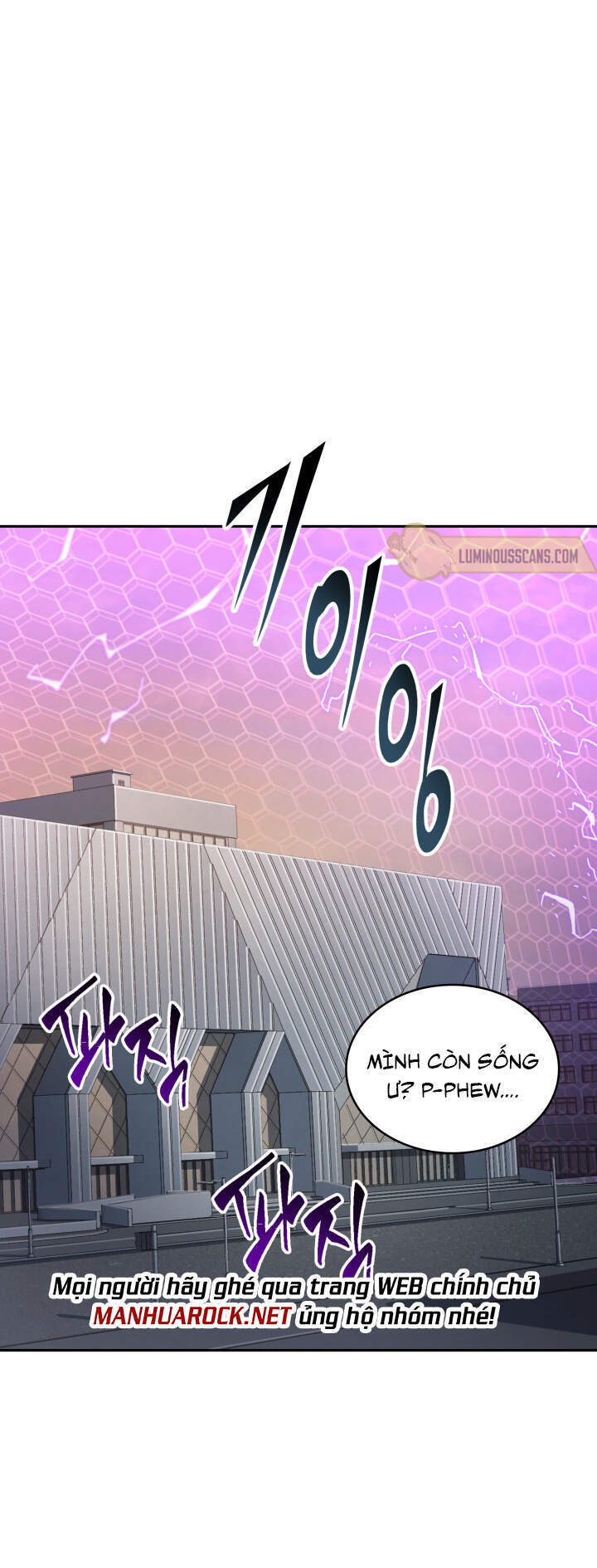Vua Trộm Mộ