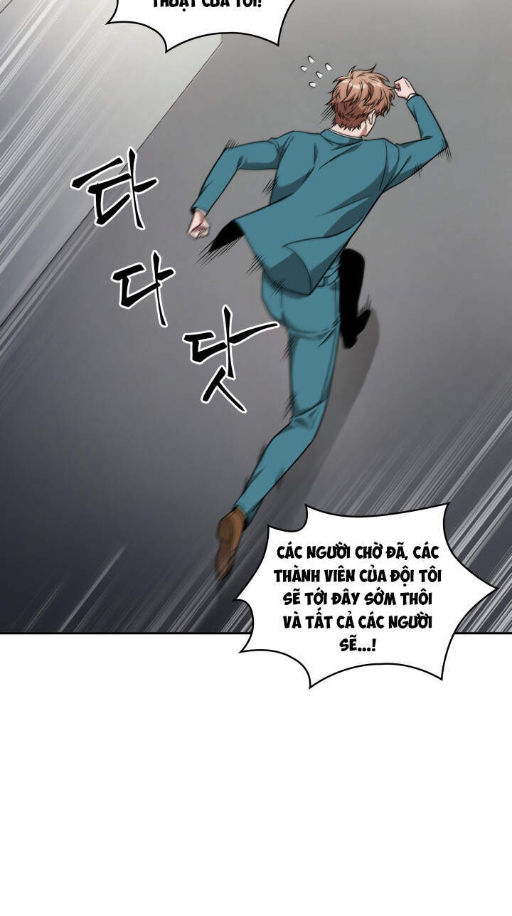Vua Trộm Mộ