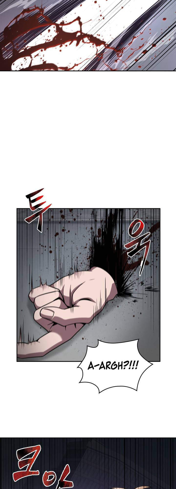 Vua Trộm Mộ