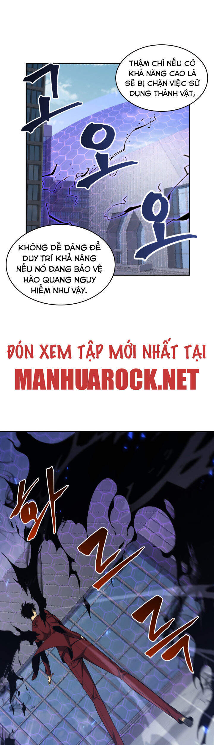 Vua Trộm Mộ