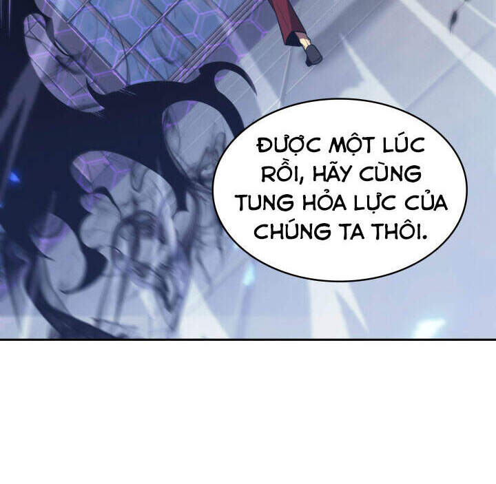 Vua Trộm Mộ