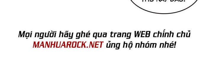 Vua Trộm Mộ