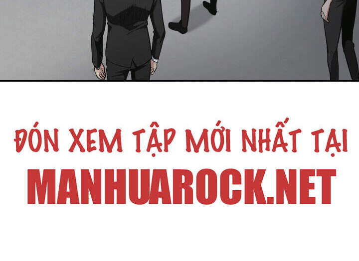 Vua Trộm Mộ