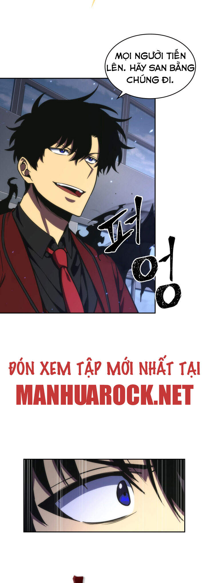 Vua Trộm Mộ